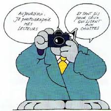 lechat