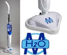 h20 mop