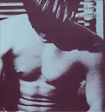 Smiths - Smiths