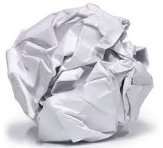 papel
