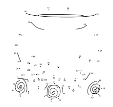 mini printable coloring books