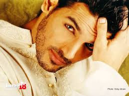 john abraham