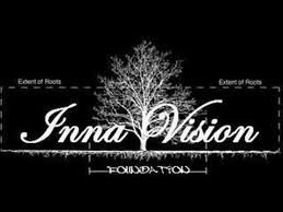 inna vision