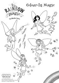 alice the tennis fairy