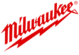 http://milwaukeetool.com