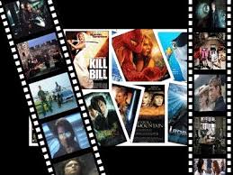 movie rent