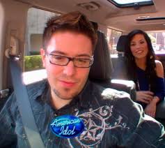 danny gokey