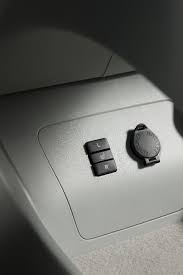 12 volt outlets