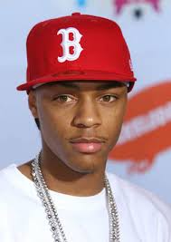 lilbow wow