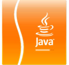 Download or upgrade Java, if you can't read all of the Buttons on this site.