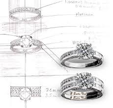 jewel design