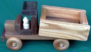 dump trucks toys