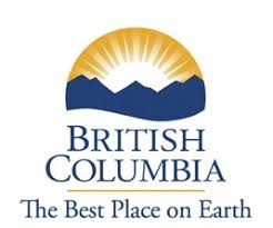 BC Labour Market Developement
