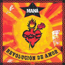 mana corazon espinado