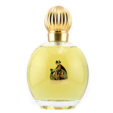 arpege lanvin