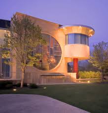 exterior home designs