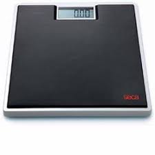 seca 803