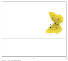 printable bp