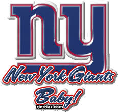 Ny giants