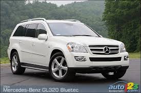 mercedes gl amg