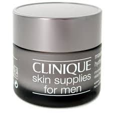 clinique skin supplies