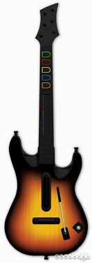 guitar world tour
