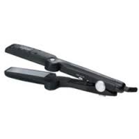 remington flat iron
