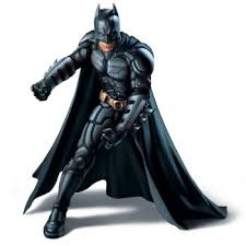 batman costumes