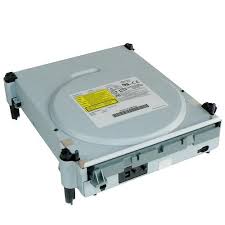 benq drive xbox 360