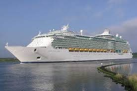 jewel of the sea