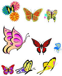 free magic e printable games