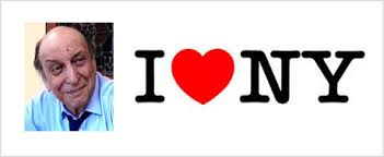 milton glaser art is work