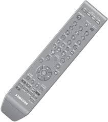 samsung tv remotes