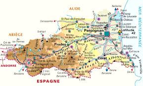 immobilier perpignan