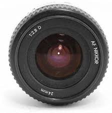nikkor 24