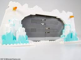 hoth battle