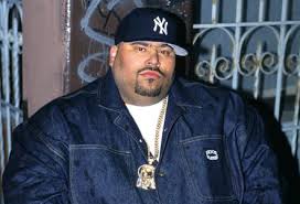 big pun
