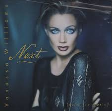 Vanessa Williams - Next