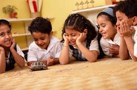  أمس&Mido&غدا  78878-Learning