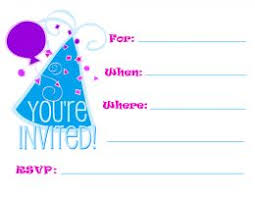 free online bible youth game printable