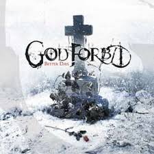 God Forbid - Better Days