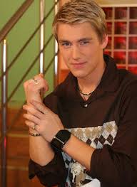 vorobiev