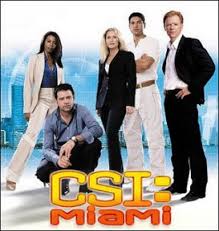csi miami season 10