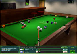 billard