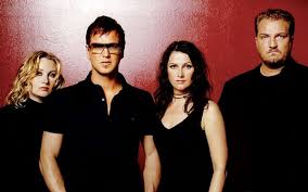 ace of base travel to romantis