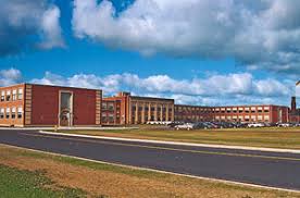 photo lincoln school schenectady ny