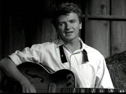 neil finn