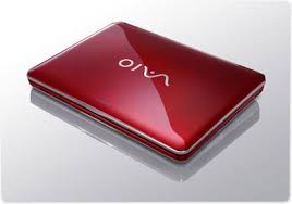 cs sony