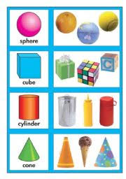 printable smilies