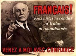 Afficher l'image en taille réelle